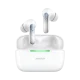 Airpods Joyroom Wireless Bluetooth JR-BC1 White